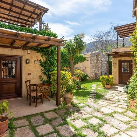 Kalimera Archanes Village Bagian luar foto