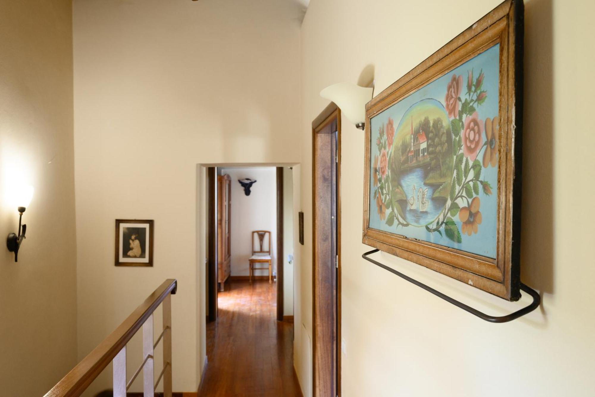 Kalimera Archanes Village Bagian luar foto