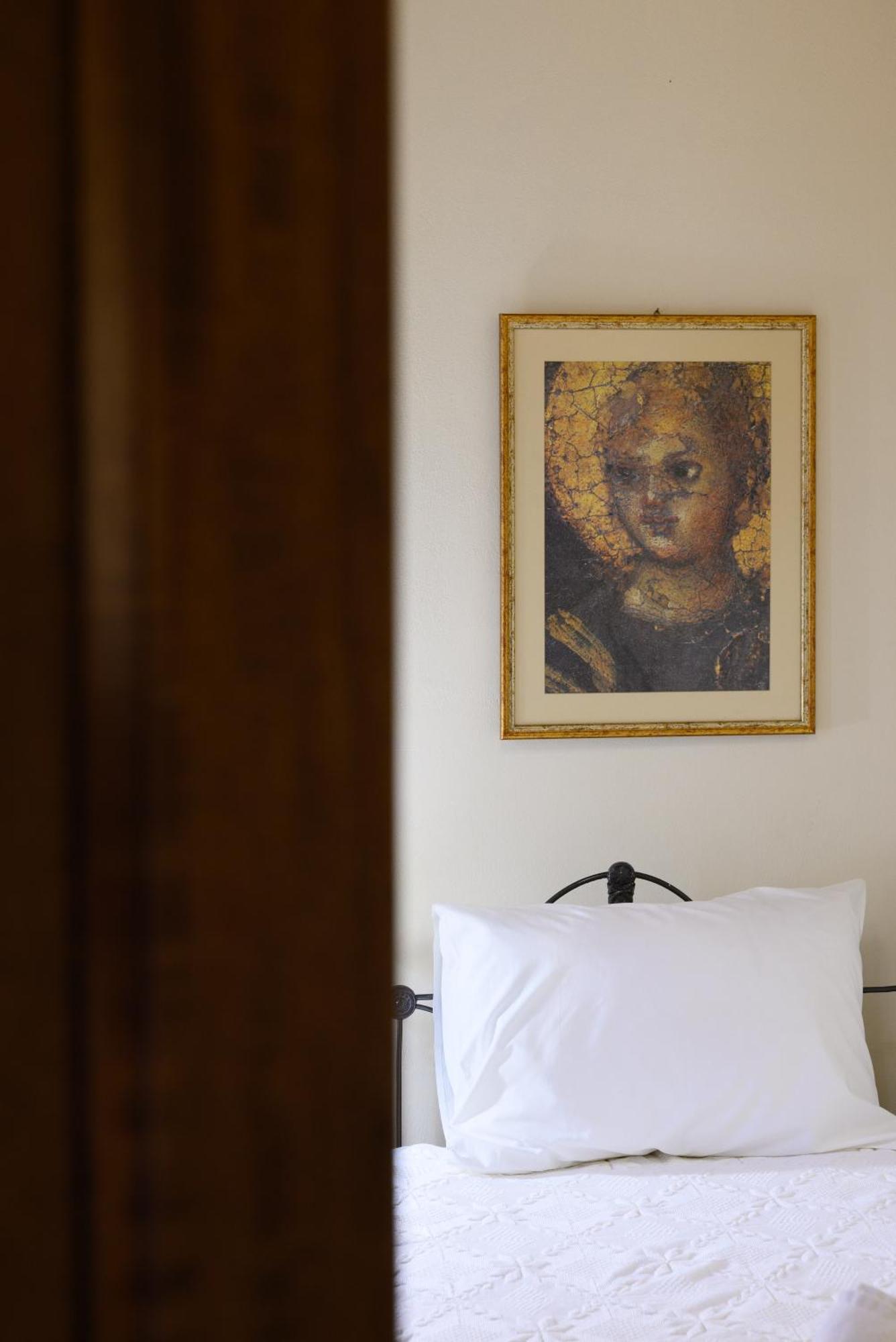 Kalimera Archanes Village Bagian luar foto