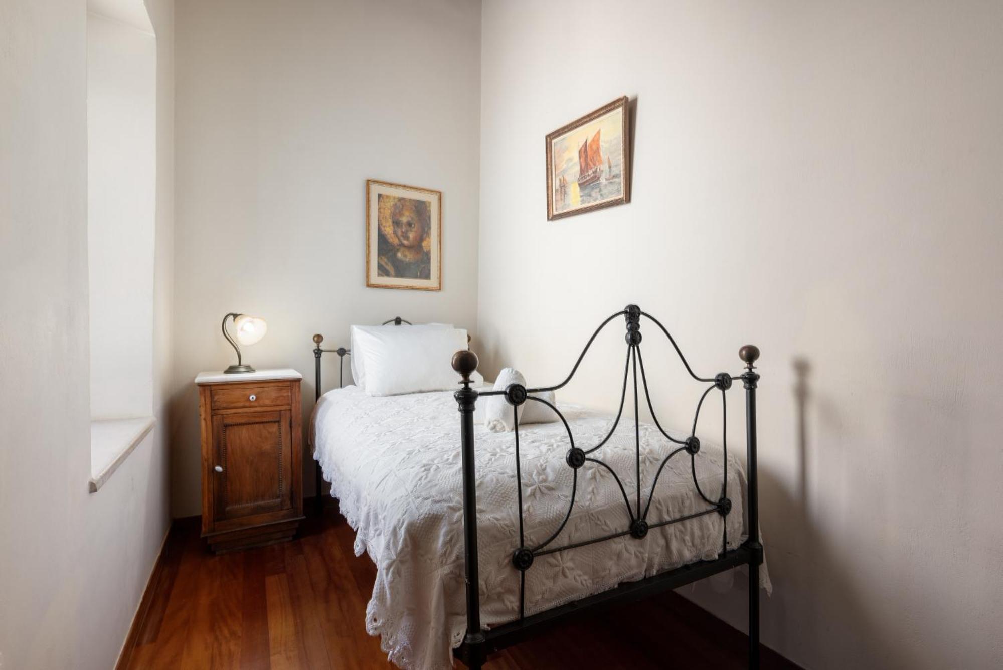 Kalimera Archanes Village Bagian luar foto