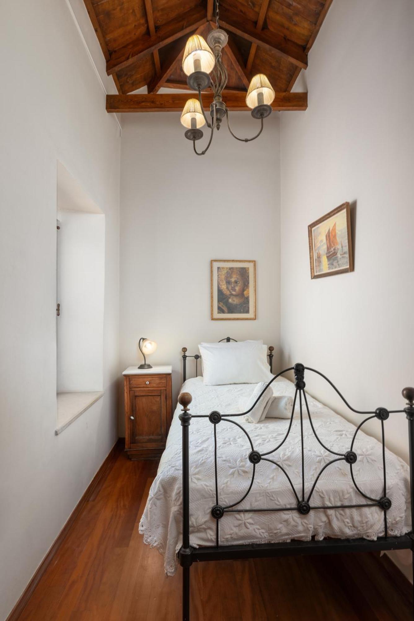 Kalimera Archanes Village Bagian luar foto