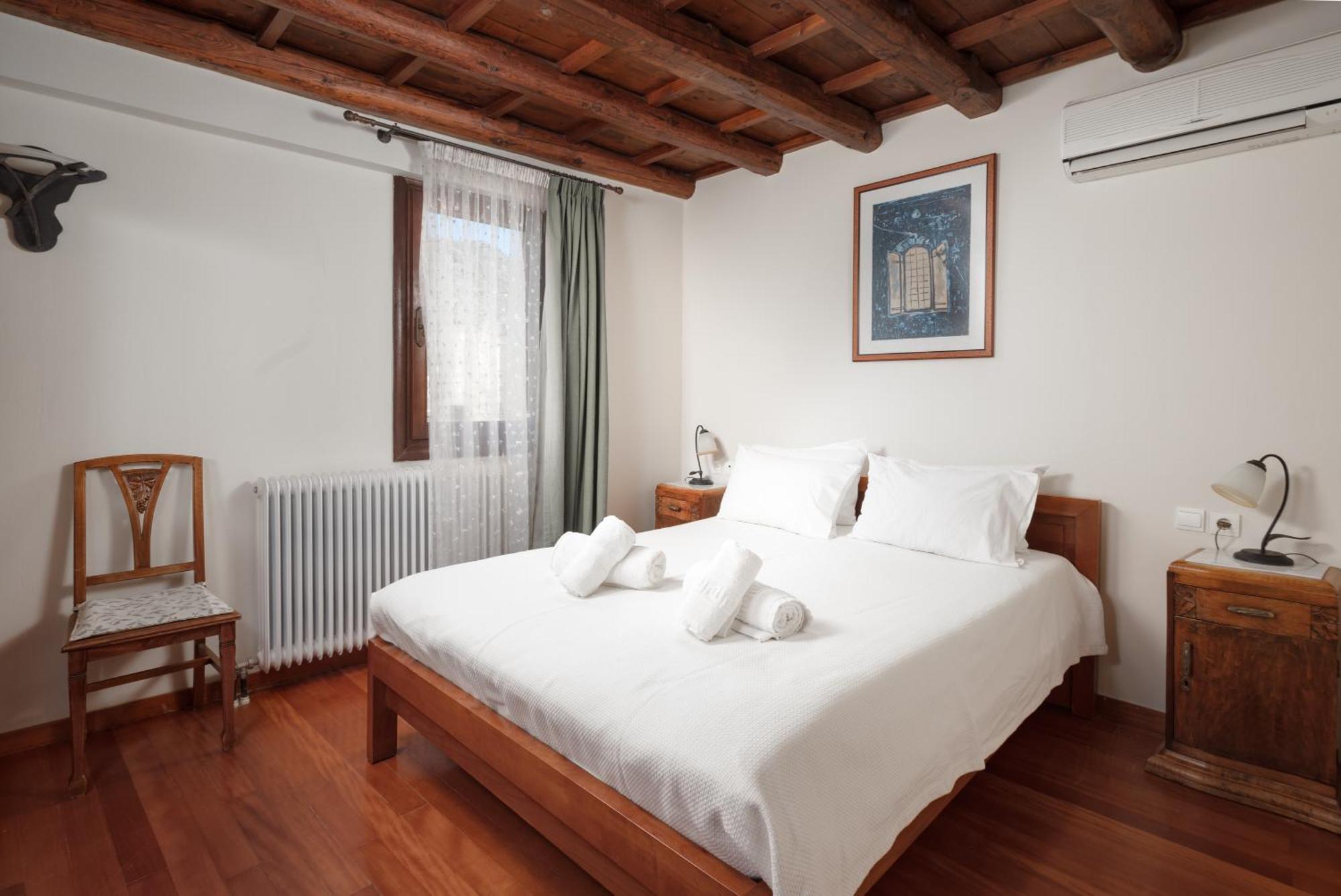 Kalimera Archanes Village Bagian luar foto