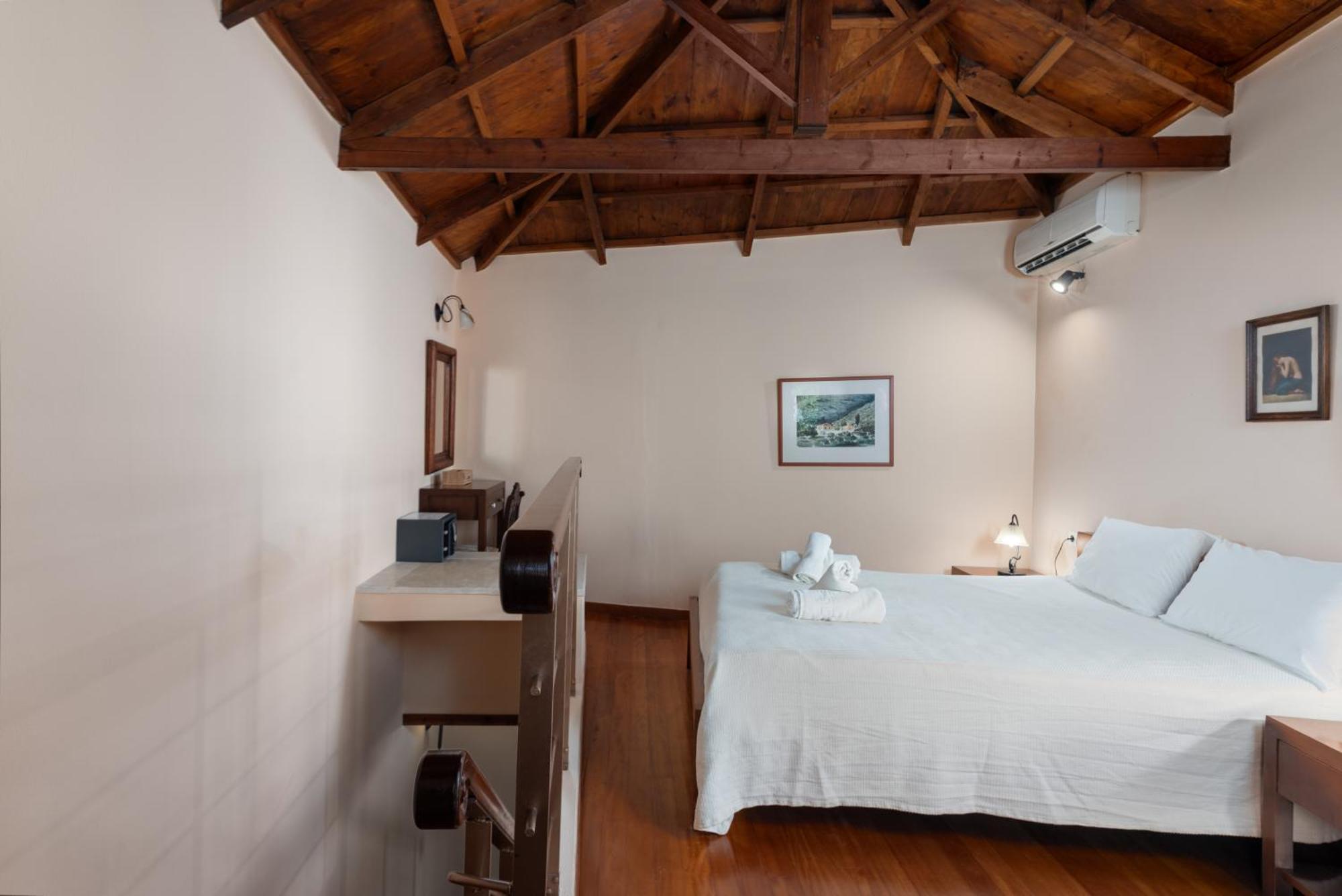Kalimera Archanes Village Ruang foto